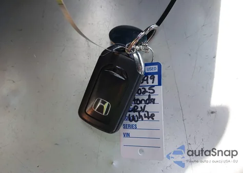 2015 Honda Cr-V Ex-L from USA, damaged, VIN 5J6RM3H71FL004185